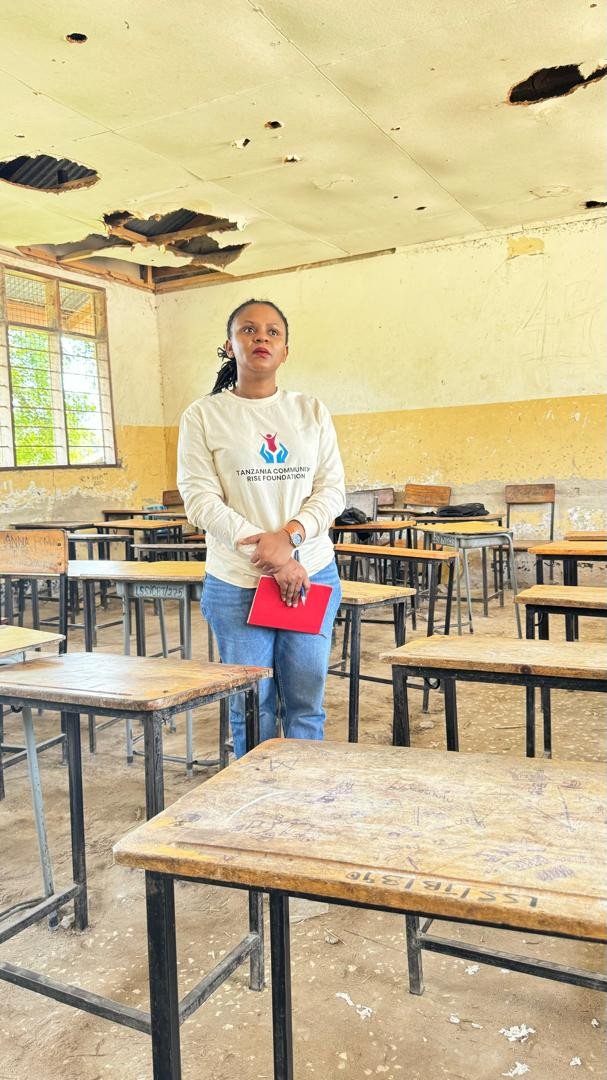 School Construction and Renovation